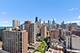 1410 N State Unit 27B, Chicago, IL 60610