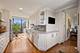 1410 N State Unit 27B, Chicago, IL 60610