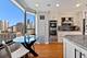 1410 N State Unit 27B, Chicago, IL 60610