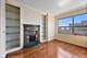 1410 N State Unit 27B, Chicago, IL 60610