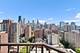 1410 N State Unit 27B, Chicago, IL 60610