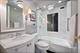 1410 N State Unit 27B, Chicago, IL 60610