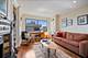 1410 N State Unit 27B, Chicago, IL 60610