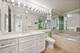 1410 N State Unit 27B, Chicago, IL 60610