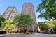 1410 N State Unit 27B, Chicago, IL 60610