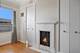 1410 N State Unit 27B, Chicago, IL 60610