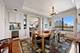 1410 N State Unit 27B, Chicago, IL 60610