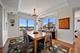 1410 N State Unit 27B, Chicago, IL 60610