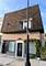 1737 W 35th, Chicago, IL 60609