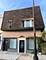 1737 W 35th, Chicago, IL 60609