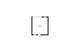 1737 W 35th, Chicago, IL 60609