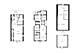 1737 W 35th, Chicago, IL 60609