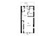 1737 W 35th, Chicago, IL 60609