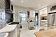 1737 W 35th, Chicago, IL 60609
