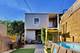 1737 W 35th, Chicago, IL 60609