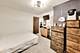 1737 W 35th, Chicago, IL 60609