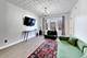 1737 W 35th, Chicago, IL 60609