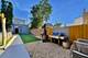 1737 W 35th, Chicago, IL 60609