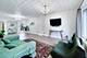 1737 W 35th, Chicago, IL 60609