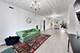 1737 W 35th, Chicago, IL 60609