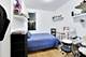1737 W 35th, Chicago, IL 60609