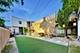 1737 W 35th, Chicago, IL 60609