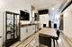 1737 W 35th, Chicago, IL 60609