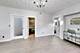 1737 W 35th, Chicago, IL 60609