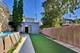 1737 W 35th, Chicago, IL 60609