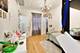 1737 W 35th, Chicago, IL 60609