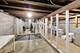 1737 W 35th, Chicago, IL 60609