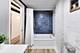 1737 W 35th, Chicago, IL 60609