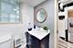 1737 W 35th, Chicago, IL 60609