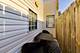 1737 W 35th, Chicago, IL 60609