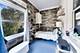 1737 W 35th, Chicago, IL 60609