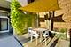 1737 W 35th, Chicago, IL 60609