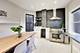 1737 W 35th, Chicago, IL 60609