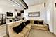 1737 W 35th, Chicago, IL 60609