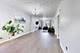1737 W 35th, Chicago, IL 60609