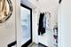 1737 W 35th, Chicago, IL 60609