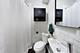 1737 W 35th, Chicago, IL 60609