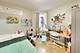 1737 W 35th, Chicago, IL 60609