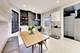 1737 W 35th, Chicago, IL 60609