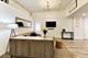 1737 W 35th, Chicago, IL 60609