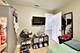 1737 W 35th, Chicago, IL 60609