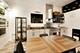 1737 W 35th, Chicago, IL 60609