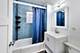 1737 W 35th, Chicago, IL 60609