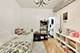 1737 W 35th, Chicago, IL 60609
