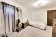 1737 W 35th, Chicago, IL 60609