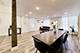 1737 W 35th, Chicago, IL 60609